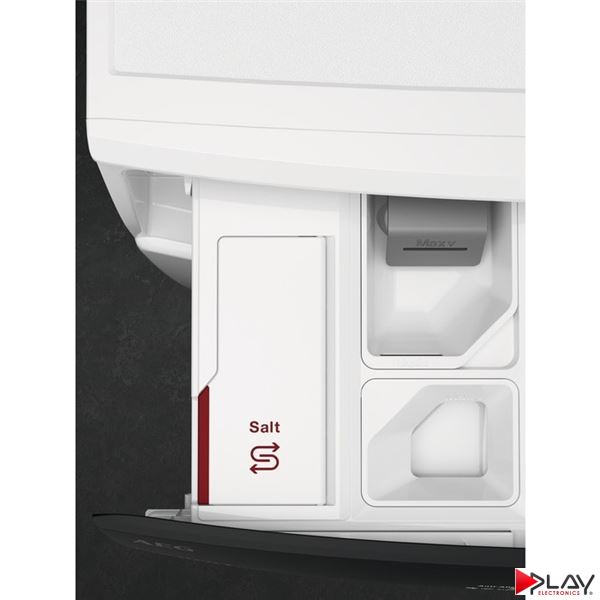 AEG LFR93846UC