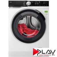 AEG LFR95146SUC