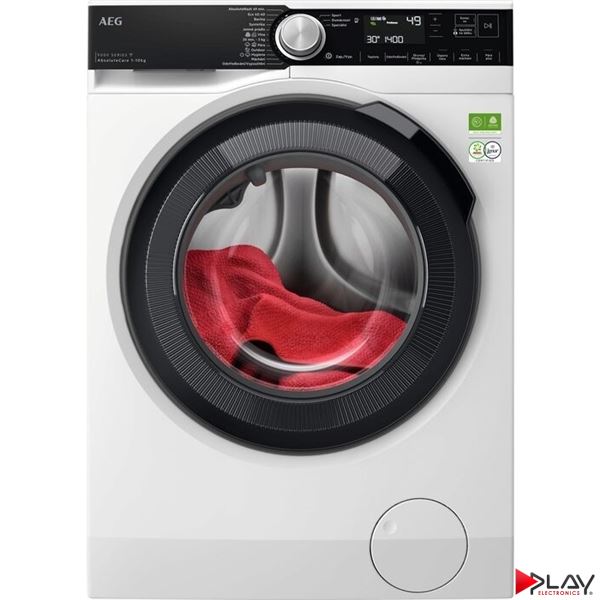 AEG LFR95146SUC