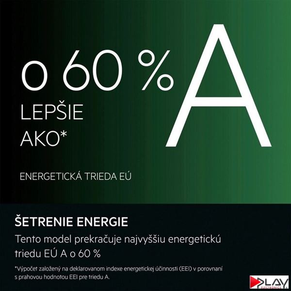AEG LFR95146SUC