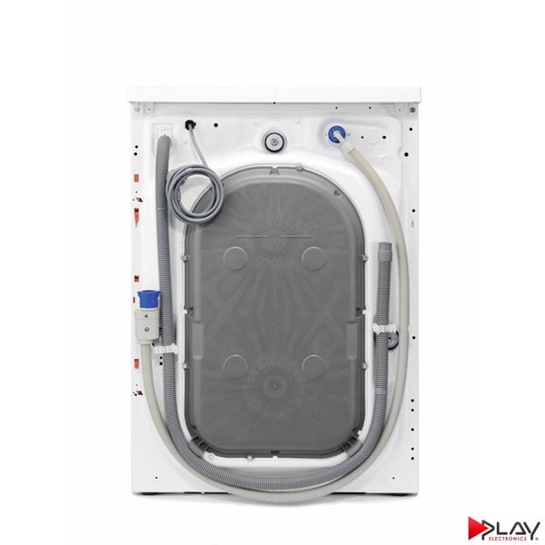 AEG LFR95146SUC