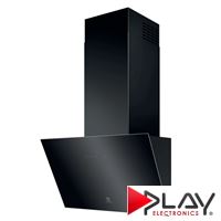 Electrolux LFV436K
