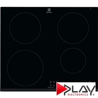 Electrolux LIR60433B