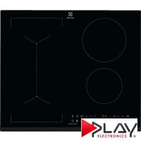 Electrolux LIV63431BK