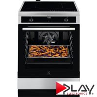 Electrolux LKI64023AX