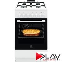 Electrolux LKK520032W