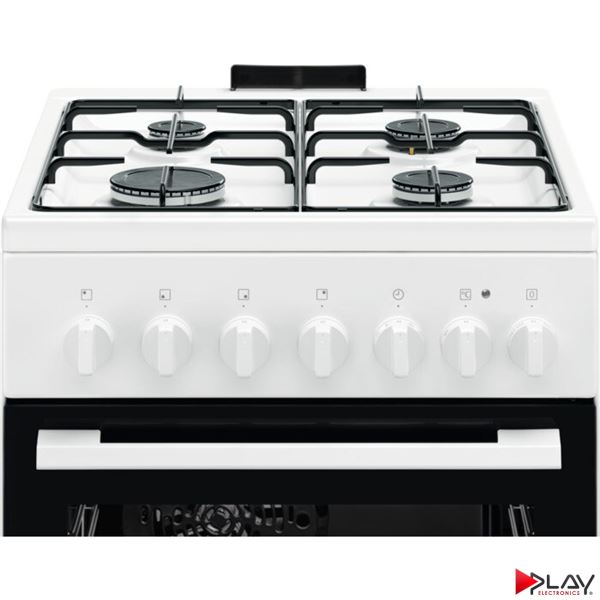 Electrolux LKK520032W
