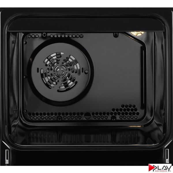 Electrolux LKK520032W