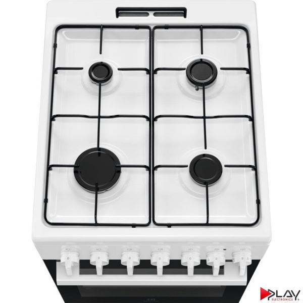 Electrolux LKK520032W