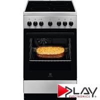 Electrolux LKR540066X