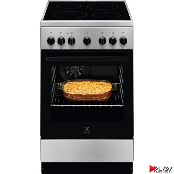 Electrolux LKR540066X