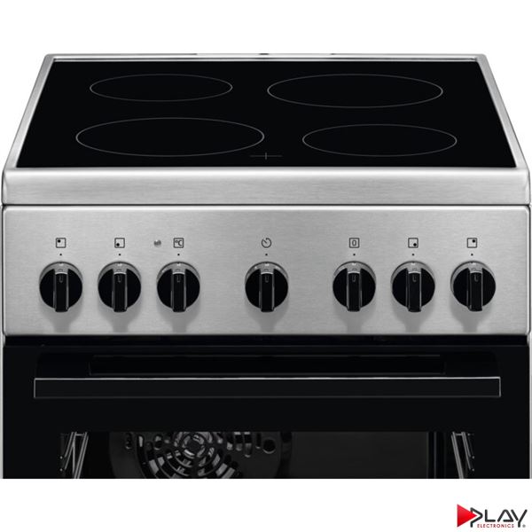 Electrolux LKR540066X
