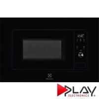 Electrolux LMS2203EMK