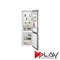 Electrolux LNC7ME32X2