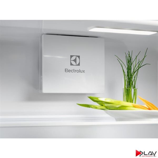 Electrolux LND5FE18S