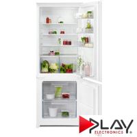 Electrolux LNS5LD14S