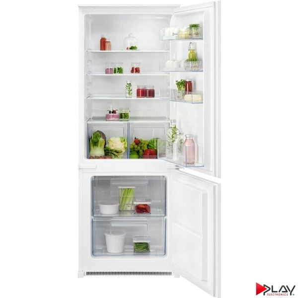 Electrolux LNS5LD14S