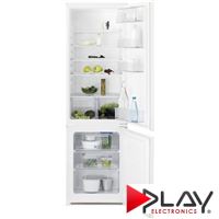 Electrolux LNT2LF18S
