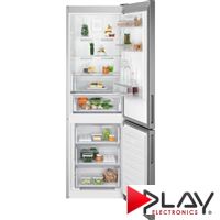Electrolux LNT5ME32U1