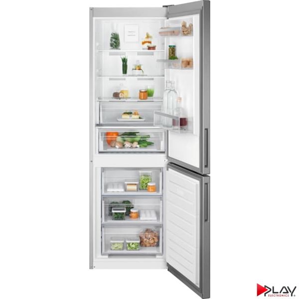 Electrolux LNT5ME32U1