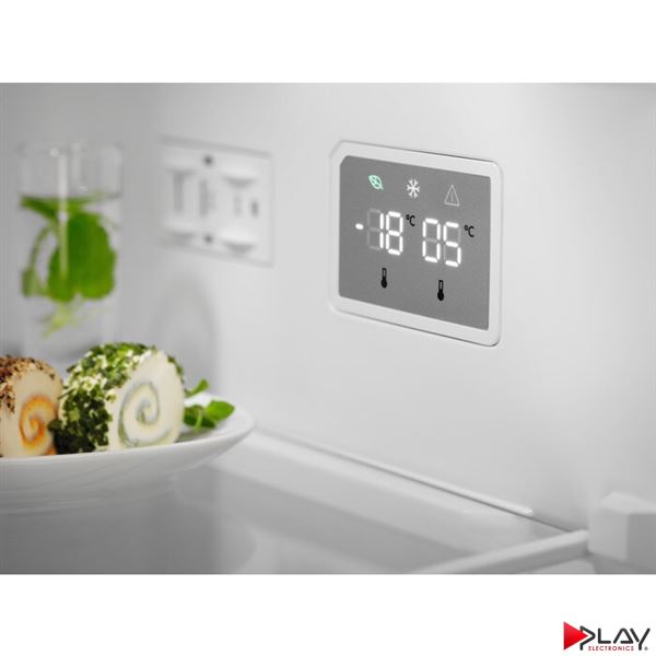 Electrolux LNT5ME32U1