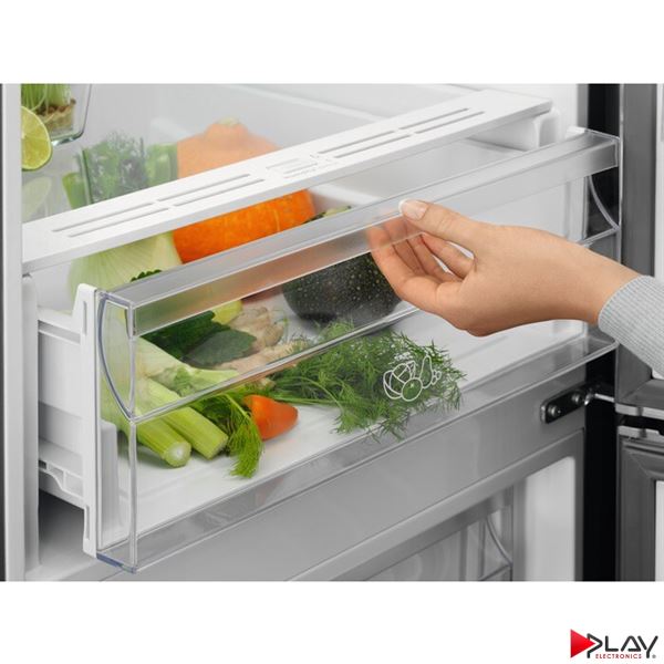 Electrolux LNT5ME32U1