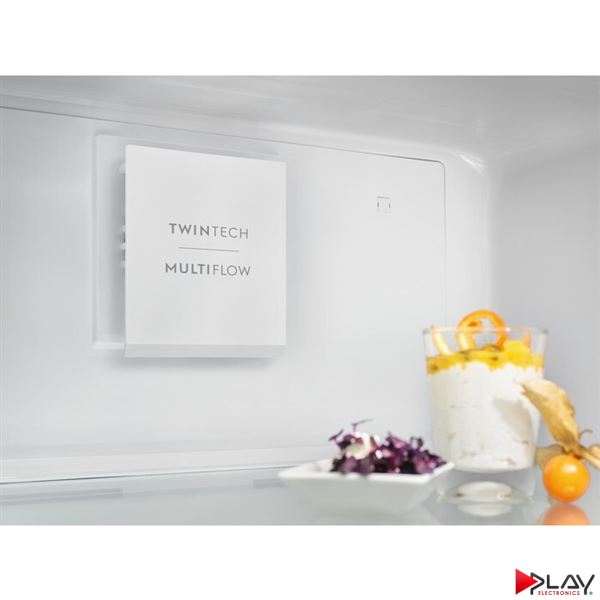Electrolux LNT5ME32U1