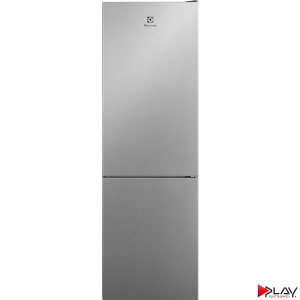 Electrolux LNT5ME32U1