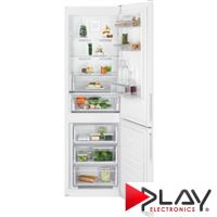 Electrolux LNT5ME32W1