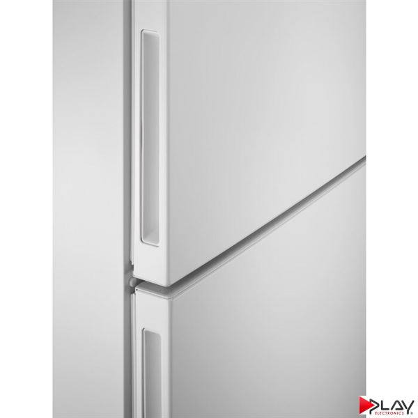 Electrolux LNT5ME32W1