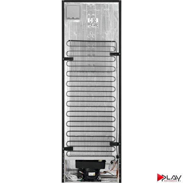 Electrolux LNT5ME32W1