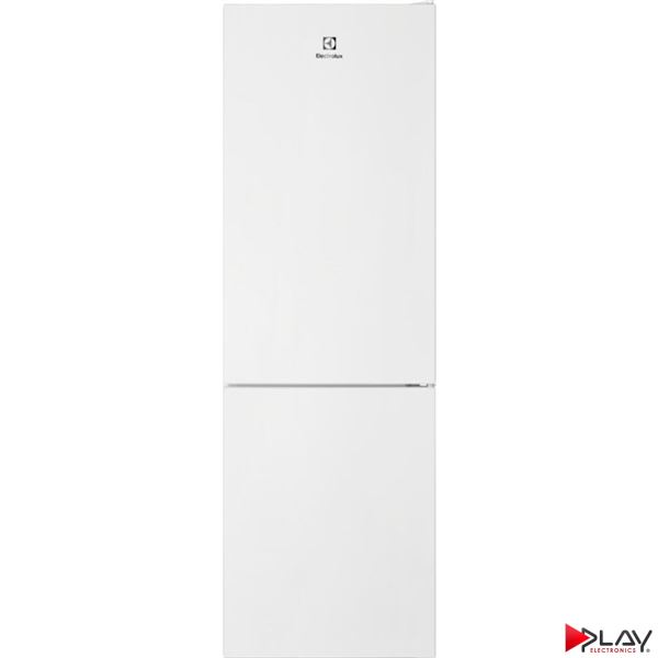 Electrolux LNT5ME32W1