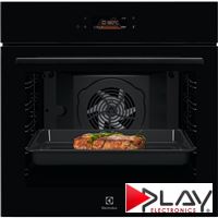 Electrolux LOE8P38Z