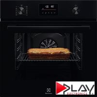 Electrolux LOF4P06BK