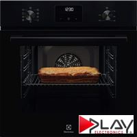 Electrolux LOFGF00BK