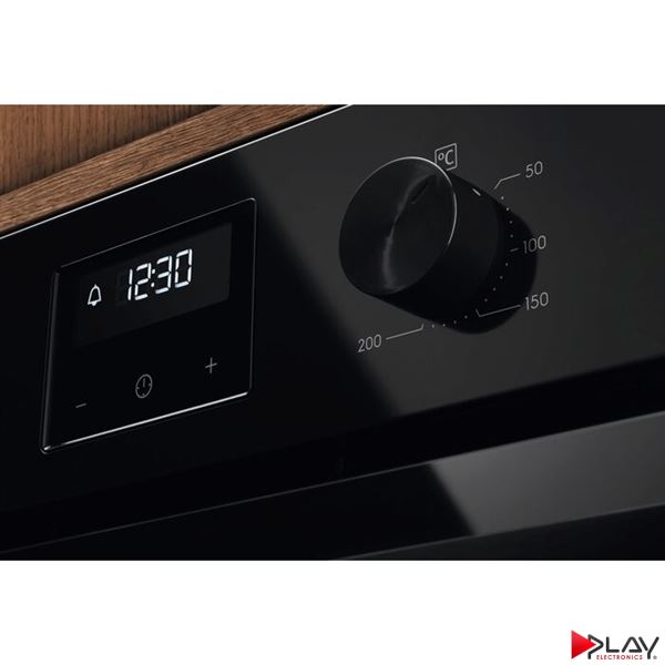 Electrolux LOFGF00BK