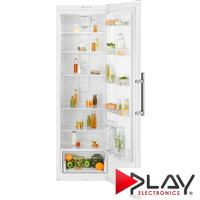 Electrolux LRS3DE39W