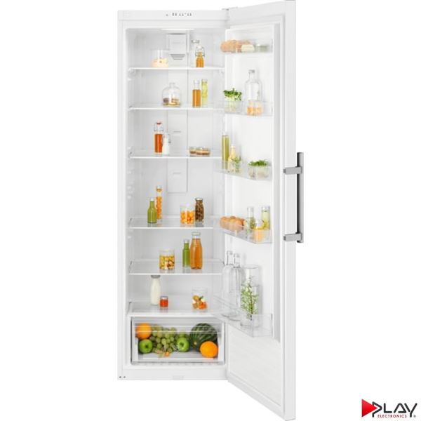 Electrolux LRS3DE39W