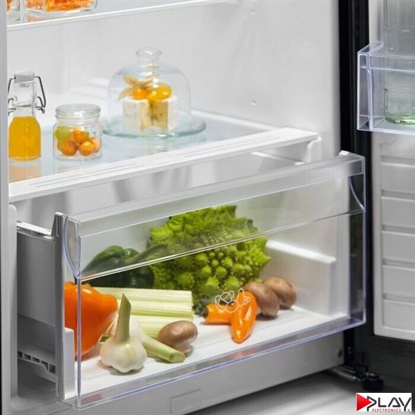Electrolux LRS3DE39W