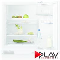 Electrolux LXB2AF82S