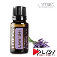 doTerra Lavender 15 ml