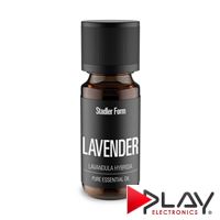 Stadler Form Lavender