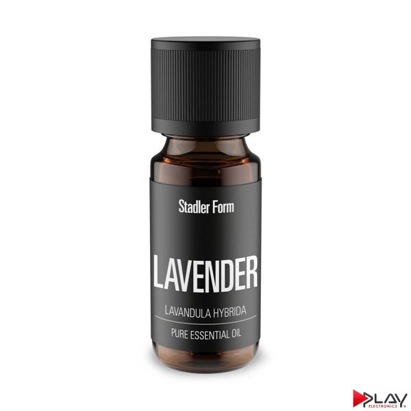 Stadler Form Lavender