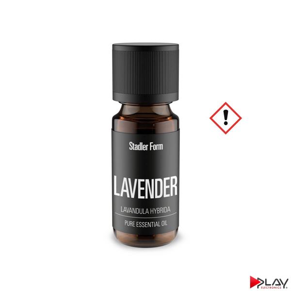Stadler Form Lavender