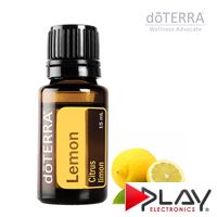 doTerra Lemon 15 ml