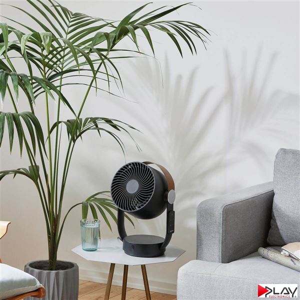 Stadler Form Leo Black