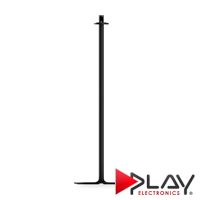 Bose Lifestyle Floor Stand Black