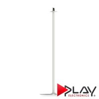 Bose Lifestyle Floorstand White