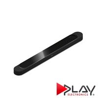 Bose Lifestyle Ultra Soundbar, Black