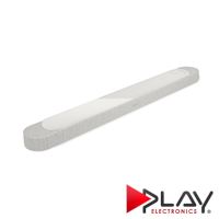 Bose Lifestyle Ultra Soundbar, White